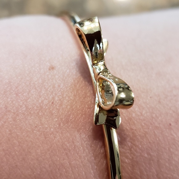 Kate spade bracelets - Picture 3 of 5